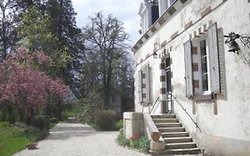 Domaine des Sapins